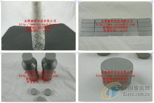 不含鹵素的銀粉與鋁銀粉在金屬材料中的應用