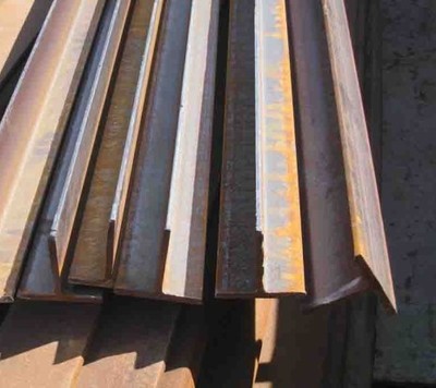 淮南T型鋼優勢解析 為何選擇廠家直銷的熱軋T型鋼？